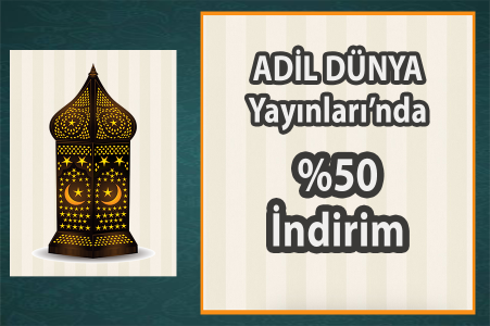 /u/kitapbahcesi/banners/a/1/a/1adildunya-1754652966.png