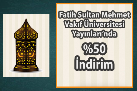 /u/kitapbahcesi/banners/a/1/f/1fatihsultanmehmetvakif-1754654254.png