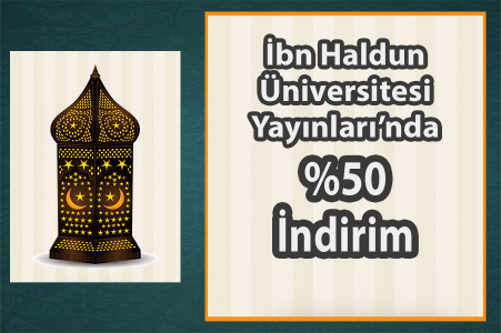 /u/kitapbahcesi/banners/a/1/i/1ibnhaldununiversitesi-1754654823.png