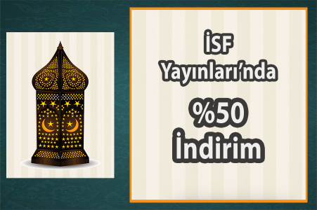 /u/kitapbahcesi/banners/a/1/i/1isf-1754655384.png