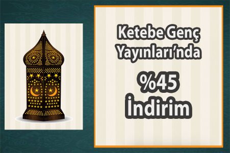 /u/kitapbahcesi/banners/a/1/k/1ketebegenc-1754655592.png