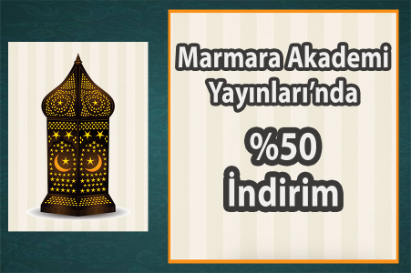 /u/kitapbahcesi/banners/a/1/m/1marmaraakademi-1754655860.png