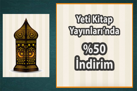 /u/kitapbahcesi/banners/a/1/y/1yetikitap-1754657381.png