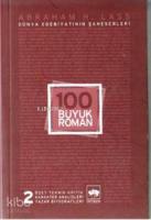 100 Büyük Roman 2
