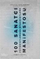 100 Sanatçı Manifestosu