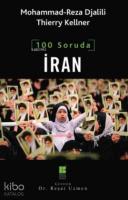 100 Soruda İran