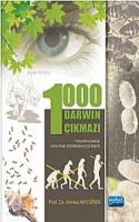 1000 Darwin Çıkmazı