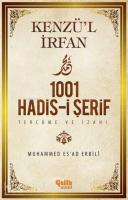 1001 Hadis-i Şerif Tercüme ve İzahı