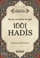 1001 Hadis- Kenzül İrfan