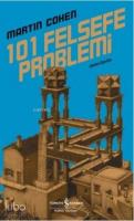 101 Felsefe Problemi