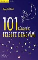 101 Gündelik Felsefe Deneyimi