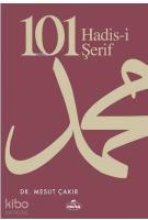 101 Hadis-i Şerif