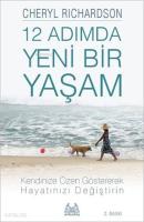 12 Adımda Yeni Bir Yaşam