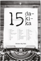 15 Dakika