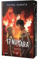 17 Numara
