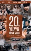 20. Yüzyıl Siyasi Tarihi