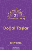 21 Günde Ustalaş - Doğal Taşlar