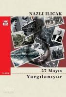 27 Mayıs Yargılanıyor