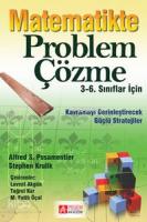 3-6. Sınıflar İçin Matematikte Problem Çözme Kavramayı Derinleştirecek Güçlü Stratejiler