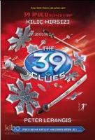 39 İpucu Üçüncü Kitap Kılıç Hırsızı