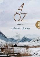 4 Öz