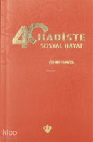 40 Hadiste Sosyal Hayat