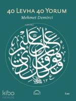 40 Levha 40 Yorum