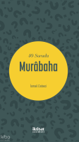 40 Soruda Murabaha