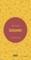 40 Soruda Sözleşmeler