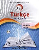 7. Sınıf Türkçe