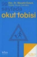 99 Sayfada Okul Fobisi