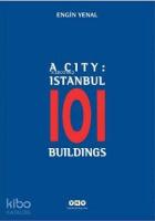 A City: İstanbul 101 Building