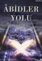Âbidler Yolu