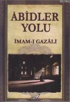 Abidler Yolu