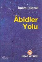 Abidler Yolu