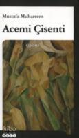 Acemi Çisenti