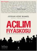 Açılım Fiyaskosu; Açılım Politikaları Üzerine Eleştiriler ve Öneriler