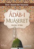 Adab-ı Muaşeret
