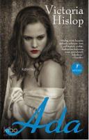 Ada
