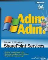 Adım Adım Microsoft Windows Sharepoint Services
