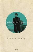 Adını Sonra Koyarız