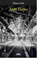 Afaki Haller
