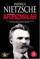 Aforizmalar (Cep Boy)