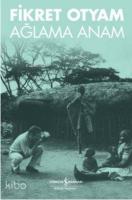 Ağlama Anam