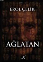 Ağlatan