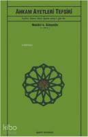 Ahkam Ayetleri Tefsiri