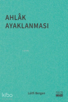 Ahlak Ayaklanması