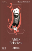 Ahlak Felsefesi