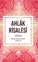 Ahlak Risalesi