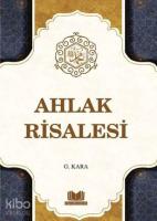 Ahlak Risalesi